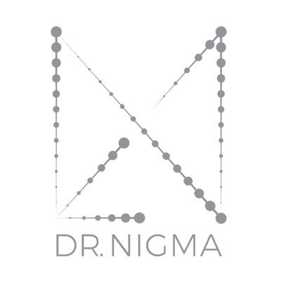 DrNigma-logo*