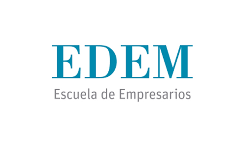 EDEM-logo*