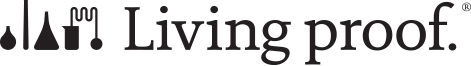 LivingProof-logo*