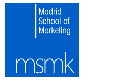 Msmk-logo