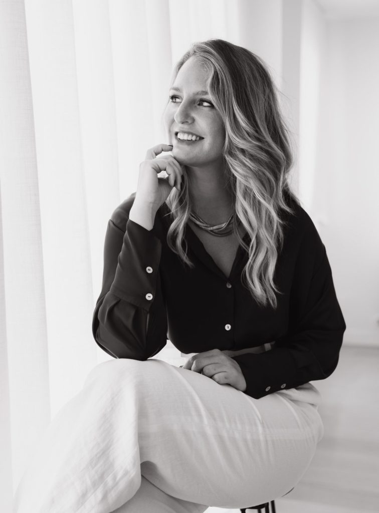 cynthia poirrier marketing online belleza