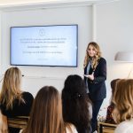 cynthia poirrier formaciones marketing online